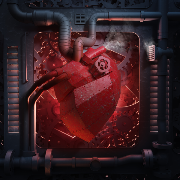 MLOps for Small Teams: How to Implement Without Breaking the Budget