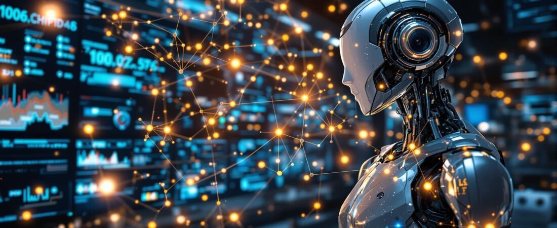 MLOps in Practice – How to Automate the Machine Learning Model Lifecycle