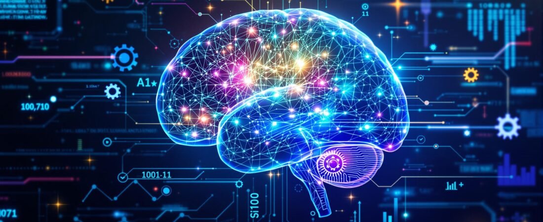 MLOps in Practice – How to Automate the Machine Learning Model Lifecycle