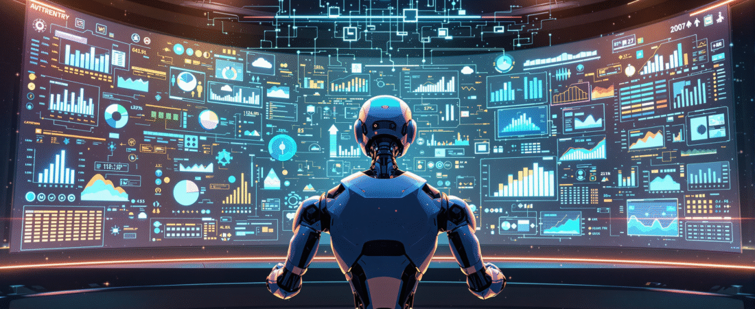 MLOps Architecture in Multi-Cloud Environments: Strategies for Orchestrating ML Pipelines Using Kubeflow, Airflow, and Terraform
