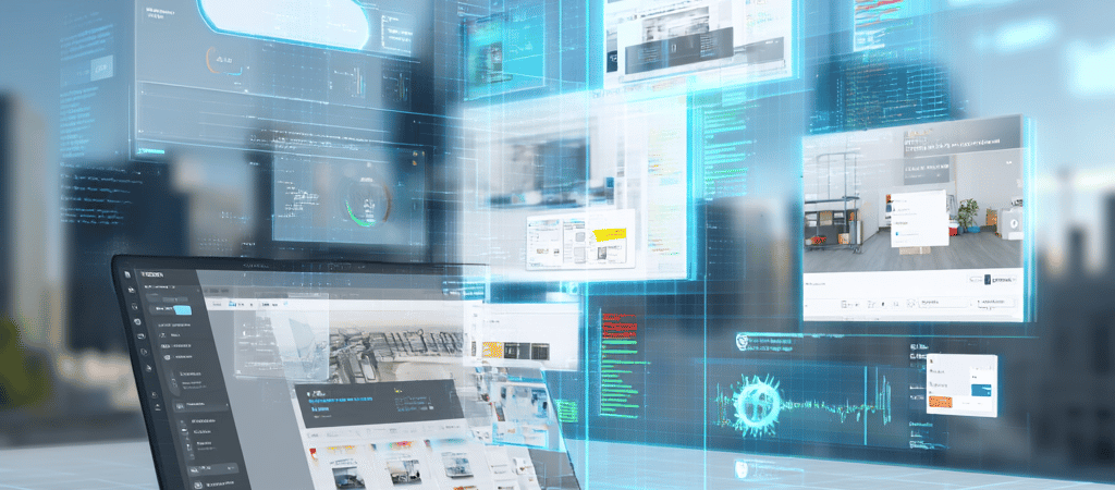 MLOps in the Cloud: Tools and Strategies