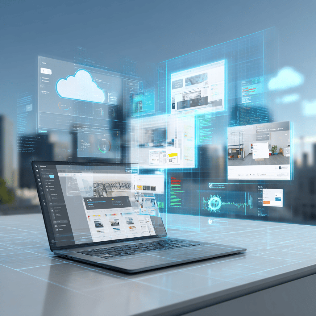 MLOps in the Cloud: Tools and Strategies