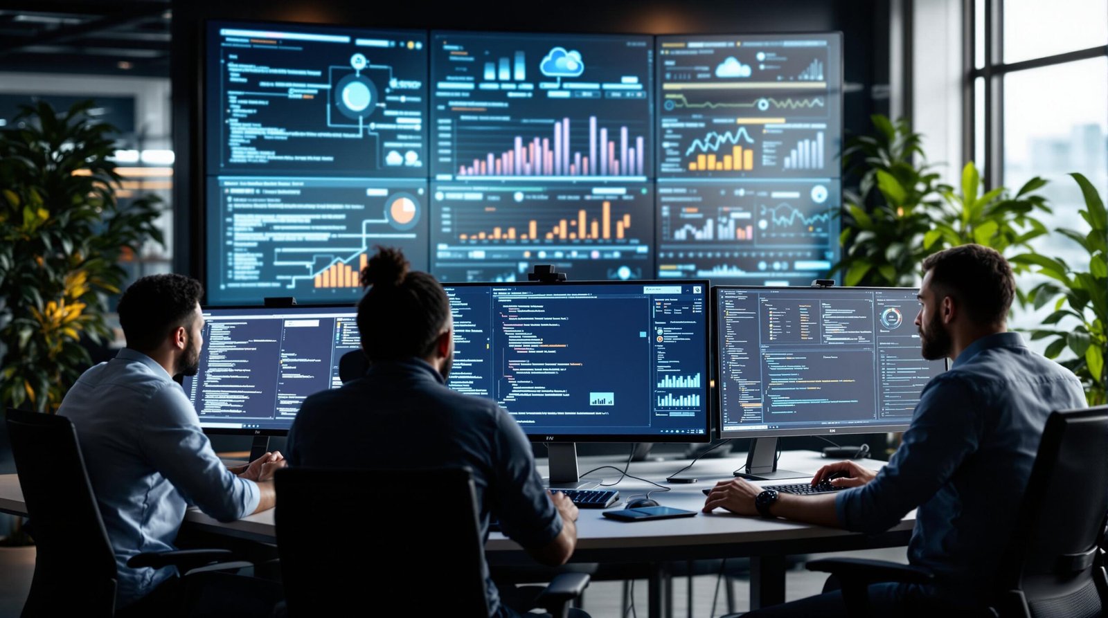 How Developers Can Increase Business Value Through MLOps