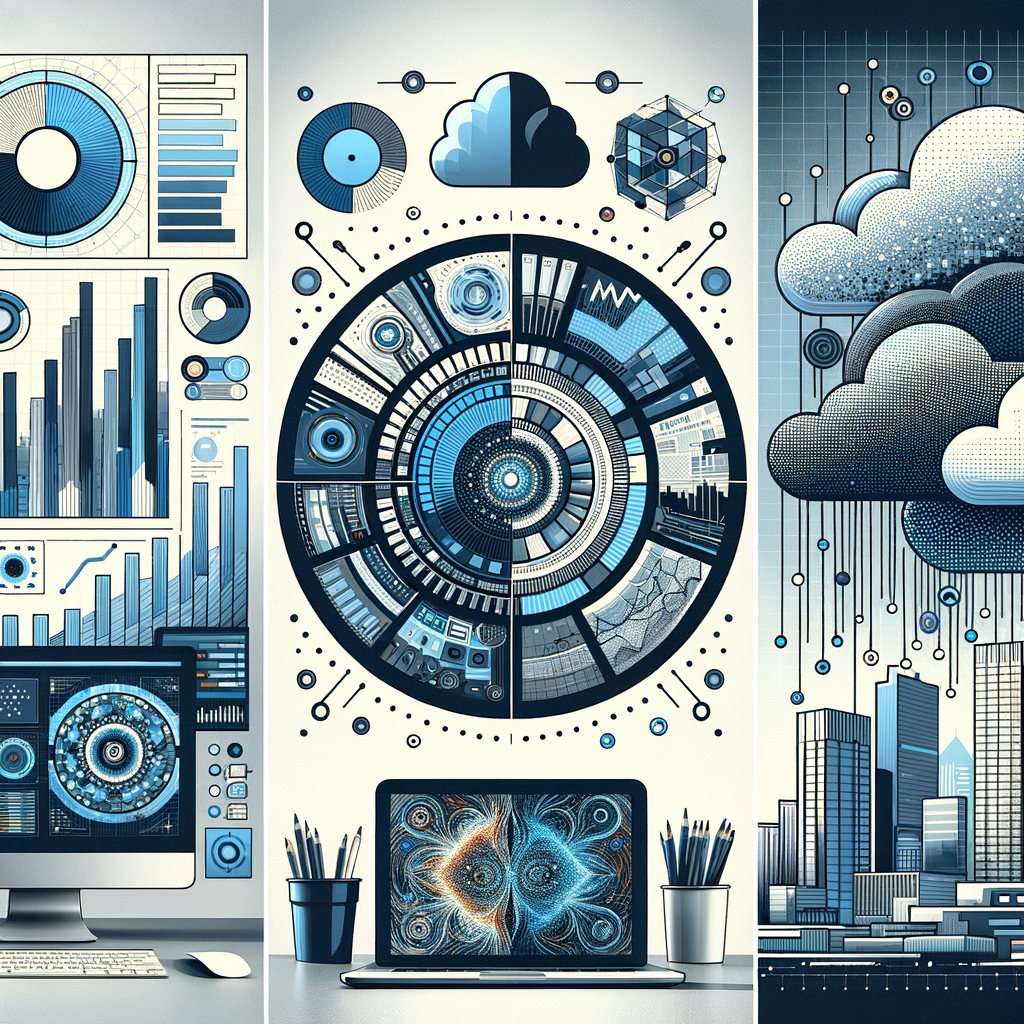 Apache Airflow: Orchestrating Generative AI for Advanced Data Analytics Header Image