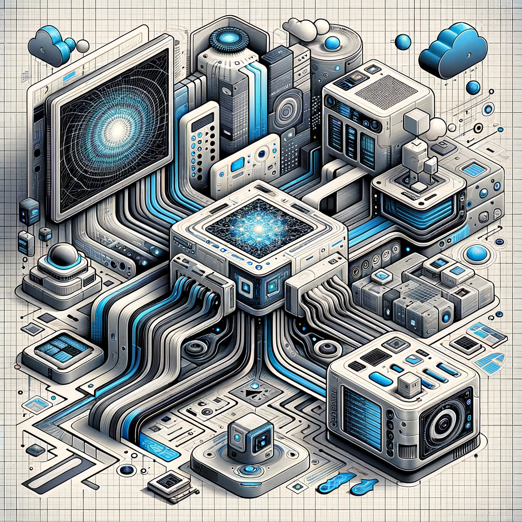 Building Generative AI Pipelines with Apache Airflow: A Developer's Guide Header Image