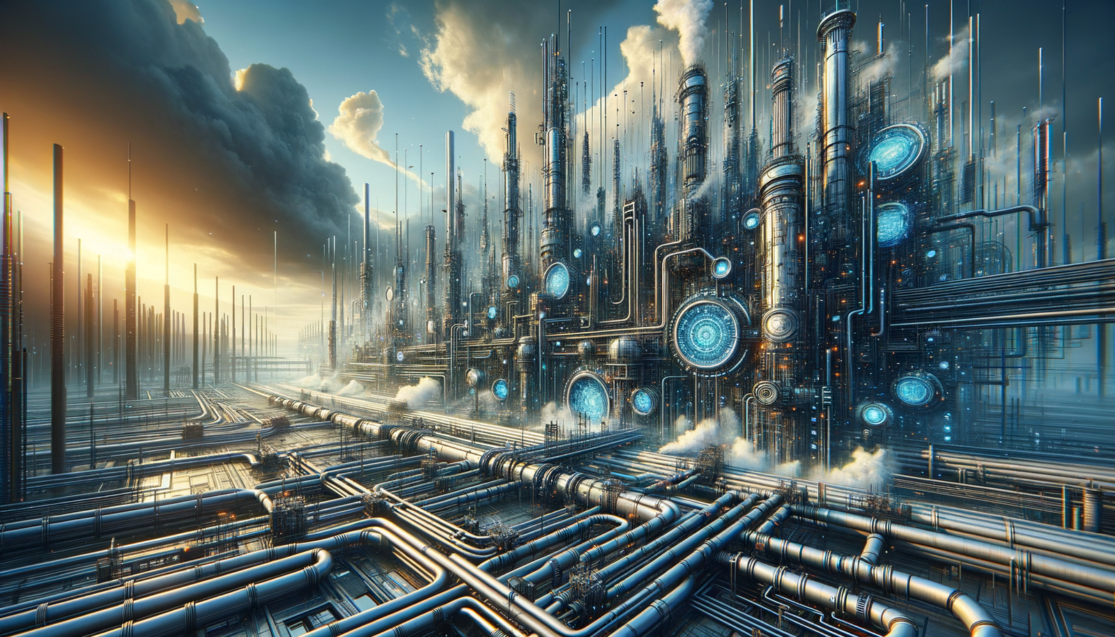 Key Takeaways for Building Resilient Data Pipelines Image
