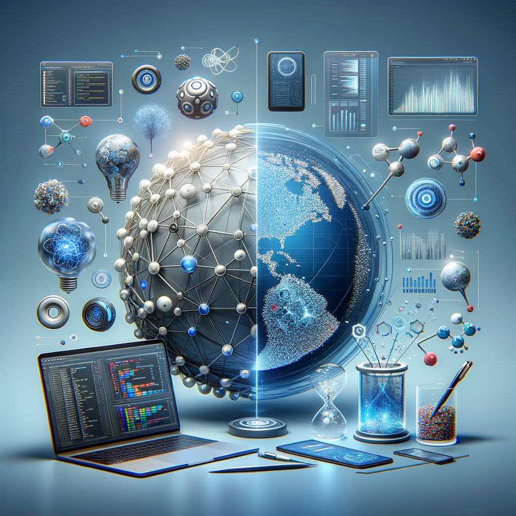 Implementing Generative Models for Data Synthesis Image