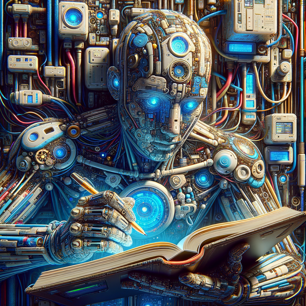Enhancing Data Quality and Cleansing Image