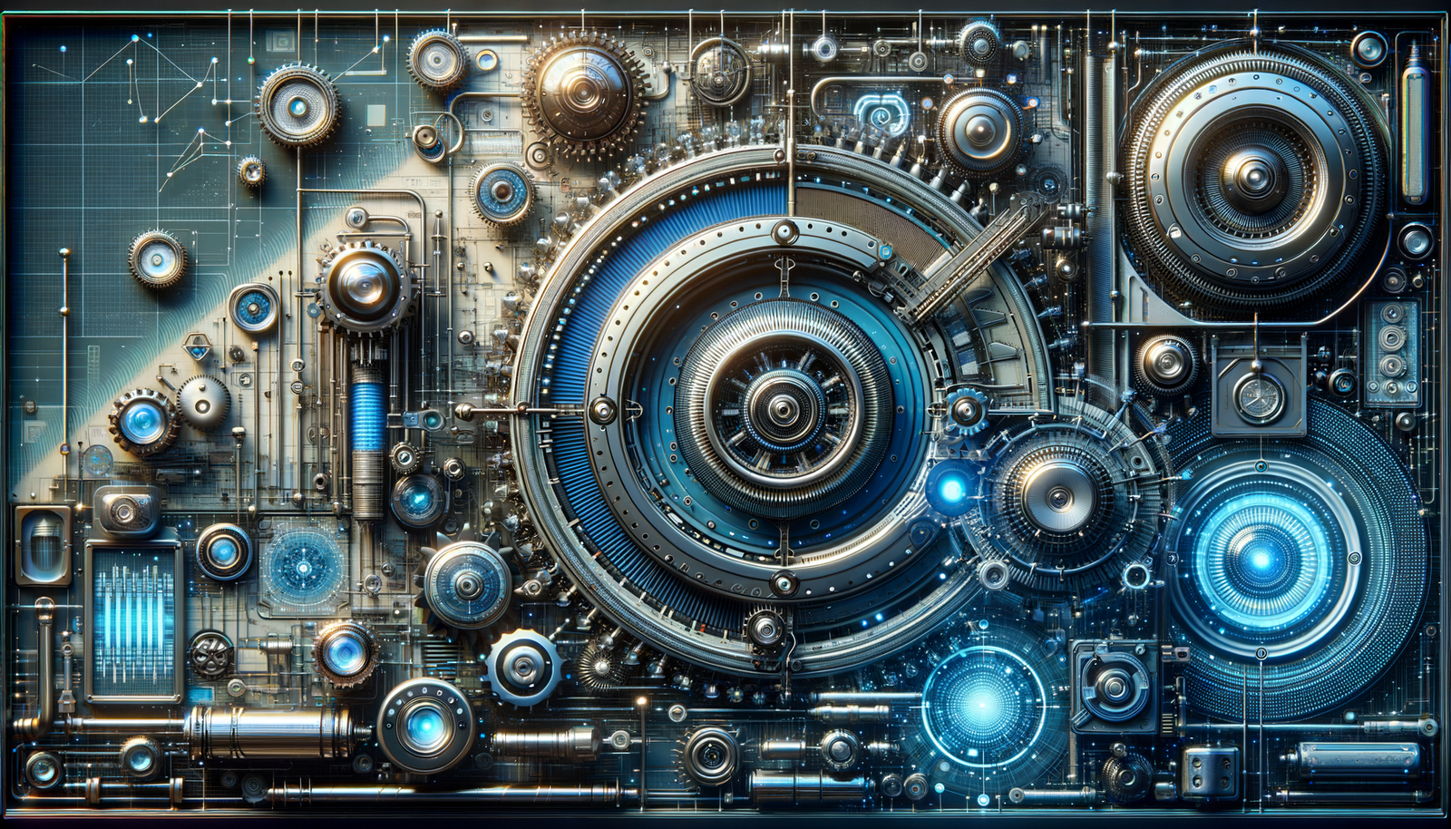 Enhancing Data Exploration and Feature Engineering Image