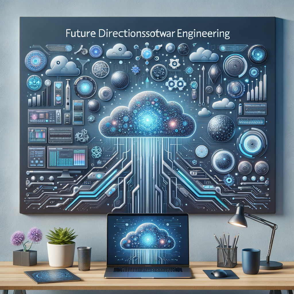 Future Directions Image