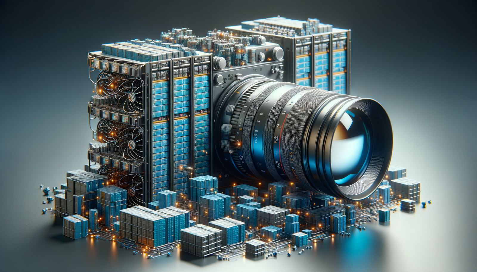 Technical Walkthrough: Building a Slowly Changing Dimension (SCD) Type 2 Pipeline Image