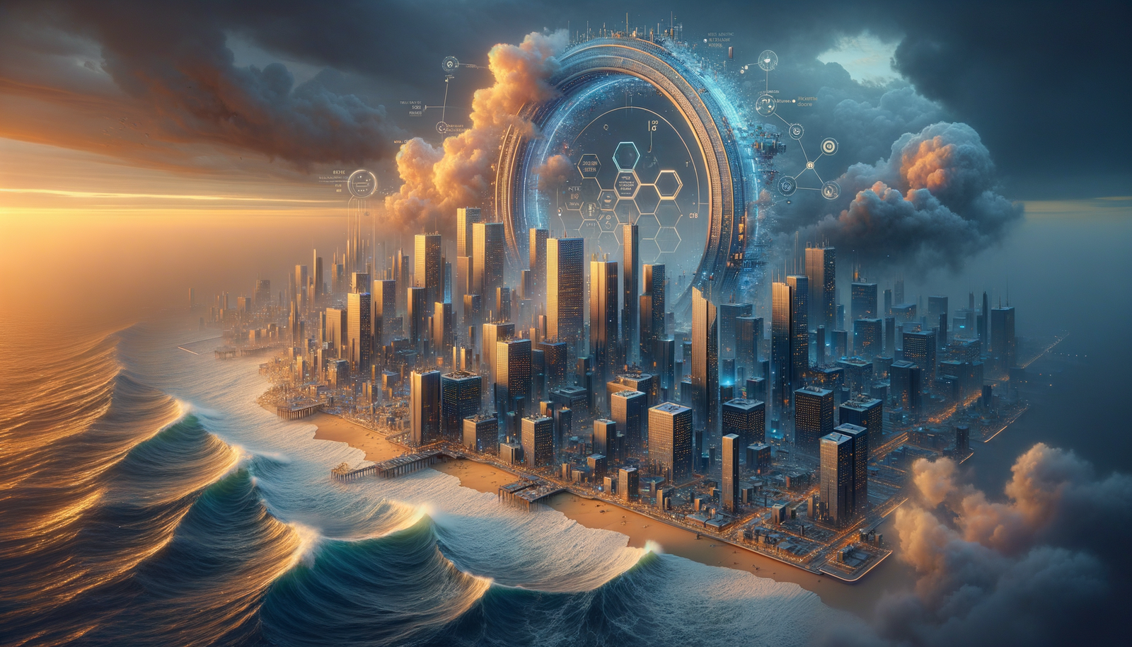 Unlocking Data Pipeline Scalability: Mastering Incremental Data Loading Strategies Header Image