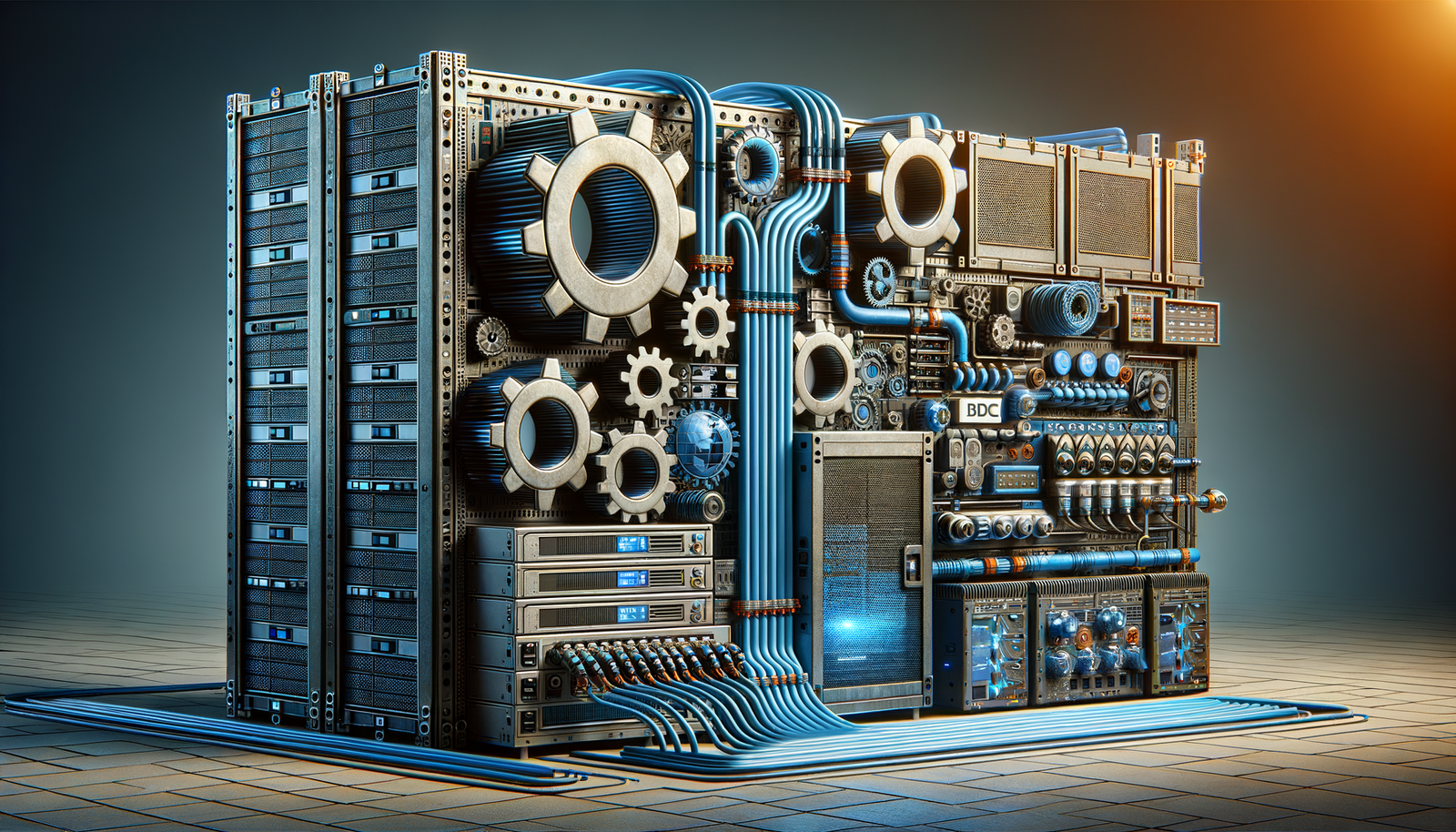 Step-by-Step: Building a CDC Pipeline with Debezium and Kafka Image