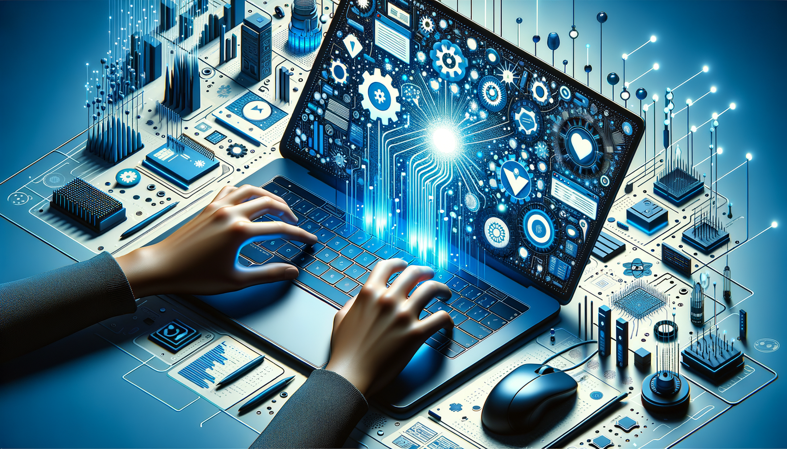 Key Takeaways for Data Science Teams Image