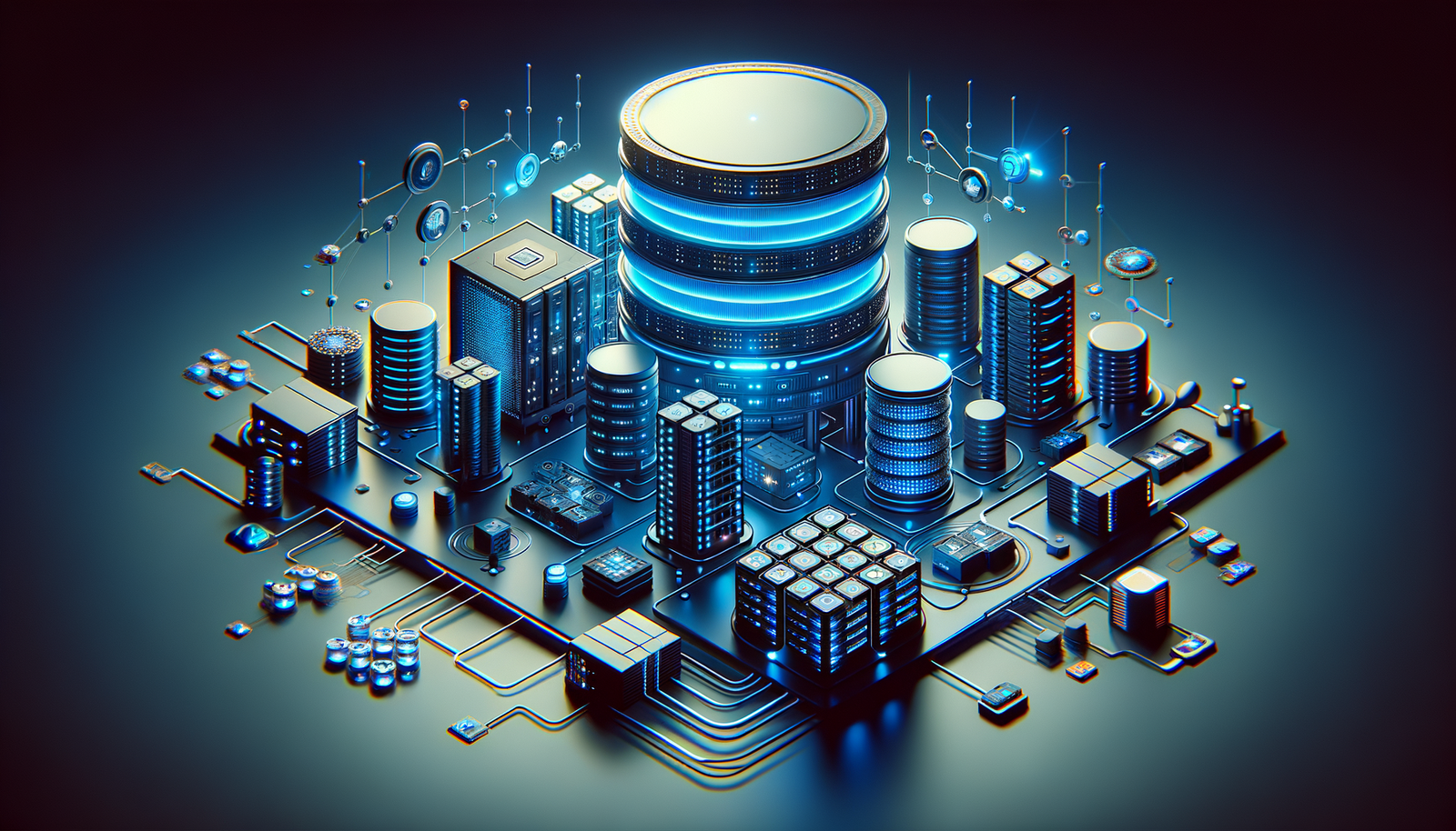 Ensuring Reliability: ACID Transactions and Schema Enforcement in Practice Image