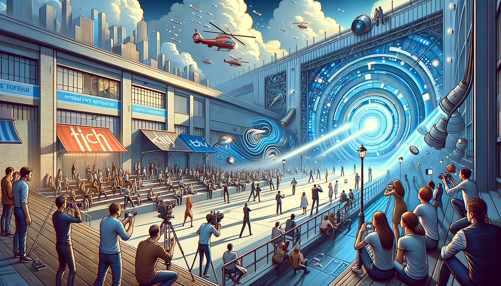 Example: Using Plotly for Interactive Data Science Storytelling Image