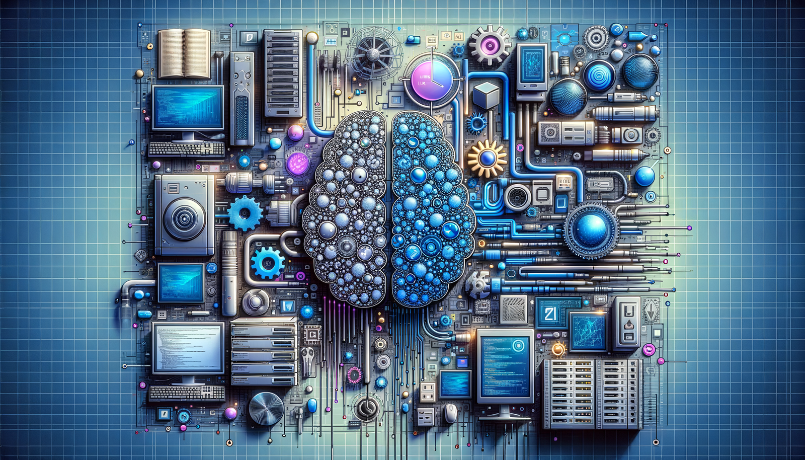 MLOps for High-Stakes AI: Building Auditable and Compliant Model Pipelines Header Image