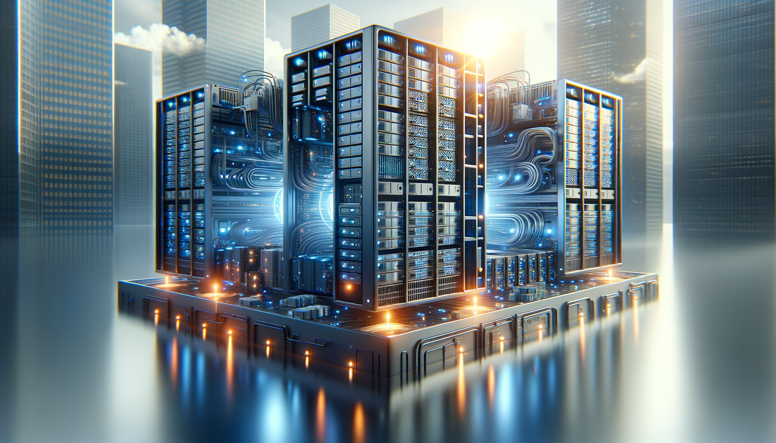Key Architectural Patterns: Batch vs. Stream Processing Image