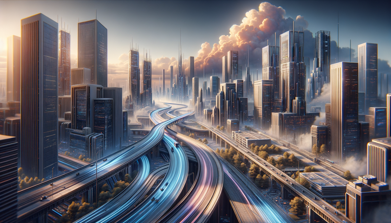 Processing Data for Instantaneous Action Image