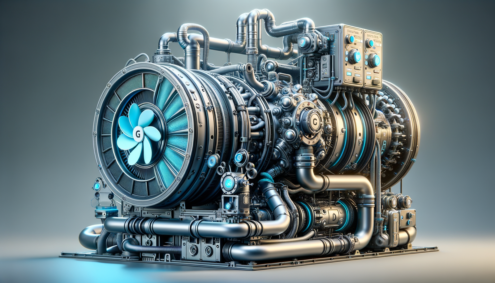 Implementing CI/CD for Machine Learning with GitHub Actions Image