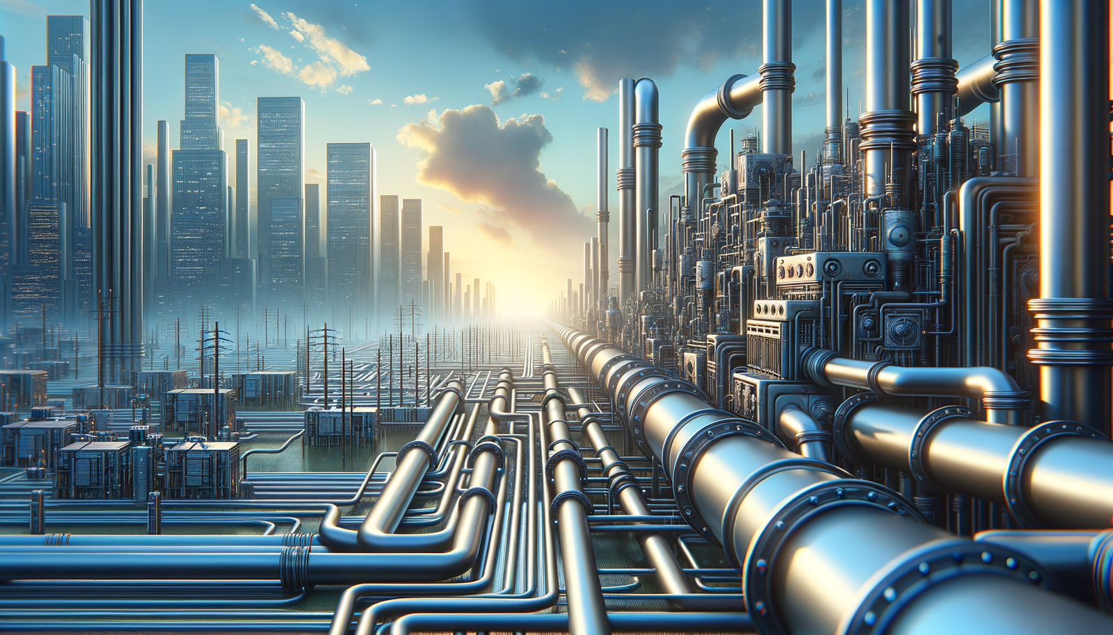 Measuring Success: From Pipeline Build to Business Impact Image