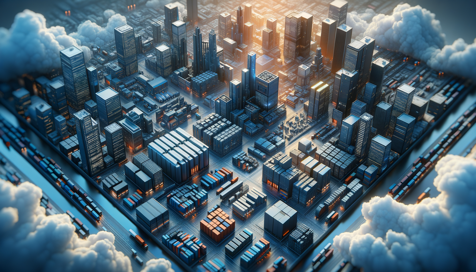 The Cost of Non-Compliance: Real-World Penalties and Reputational Damage Image