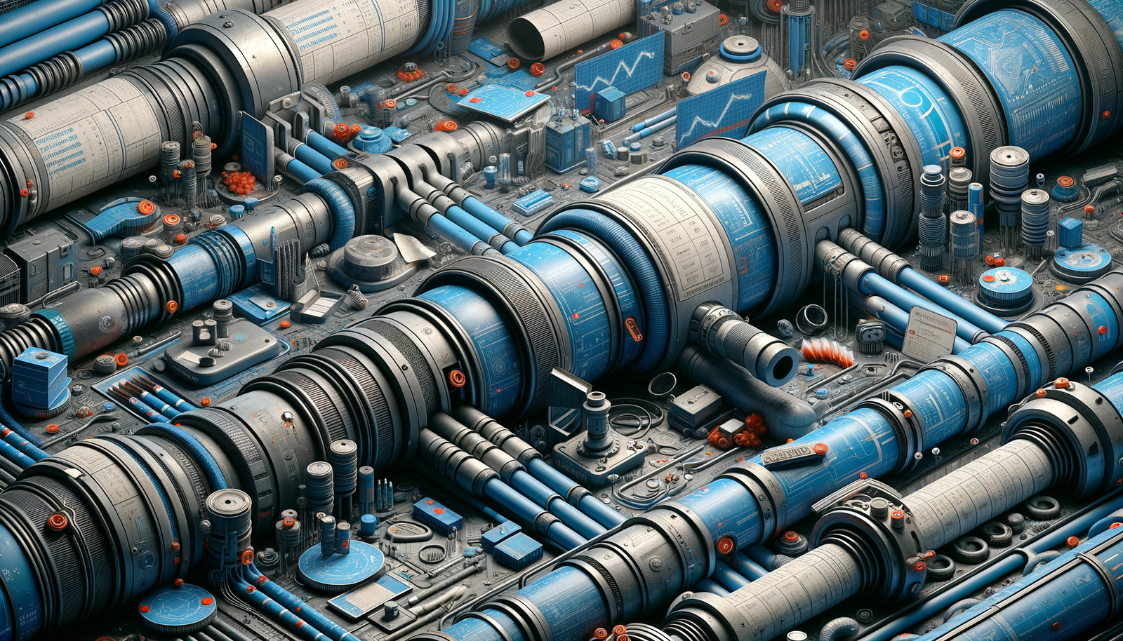 Why Traditional Data Engineering Pipelines Fail Without Contracts Image