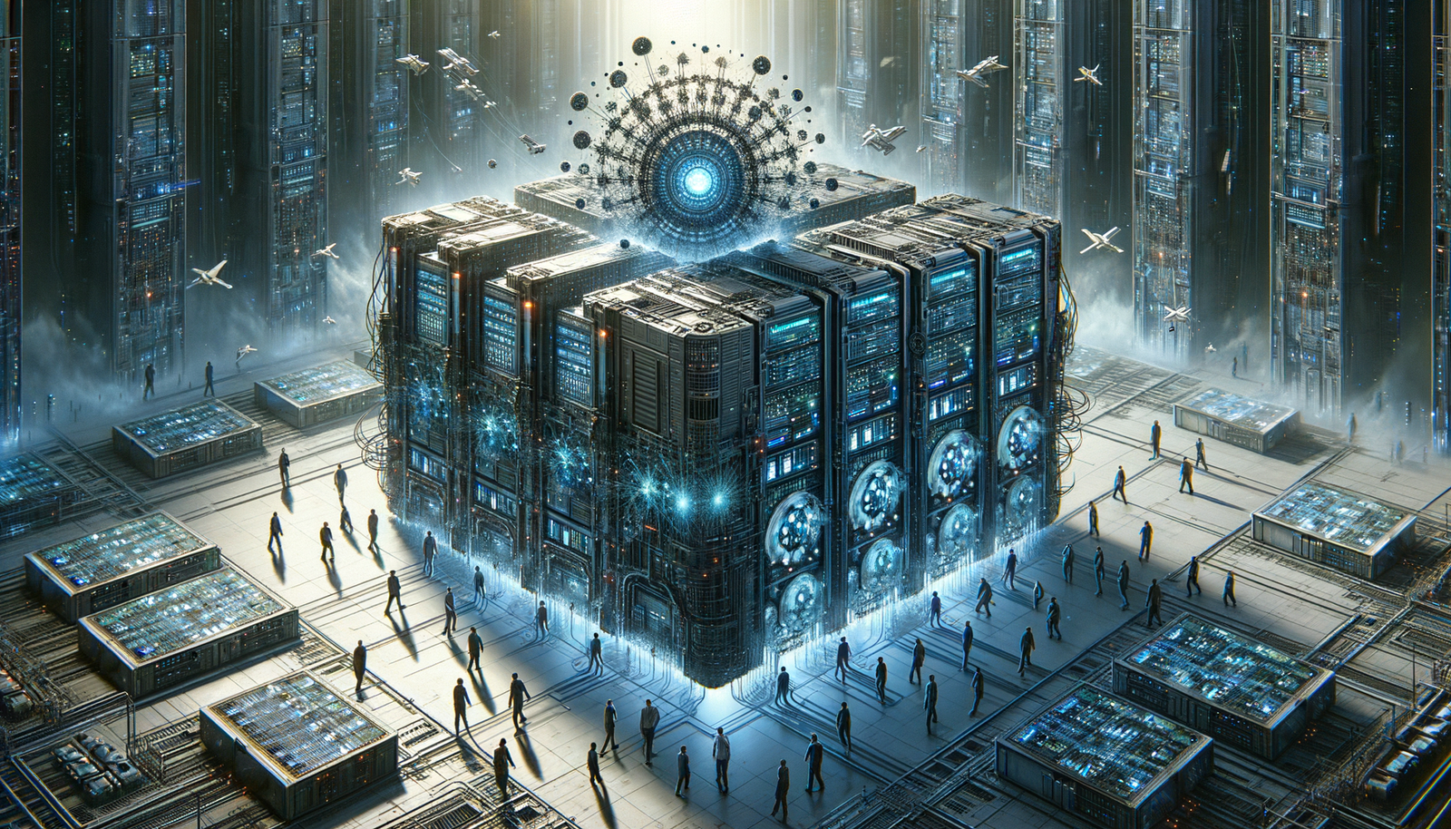 Engineering a Real-Time Feature Store with Practical Code Image