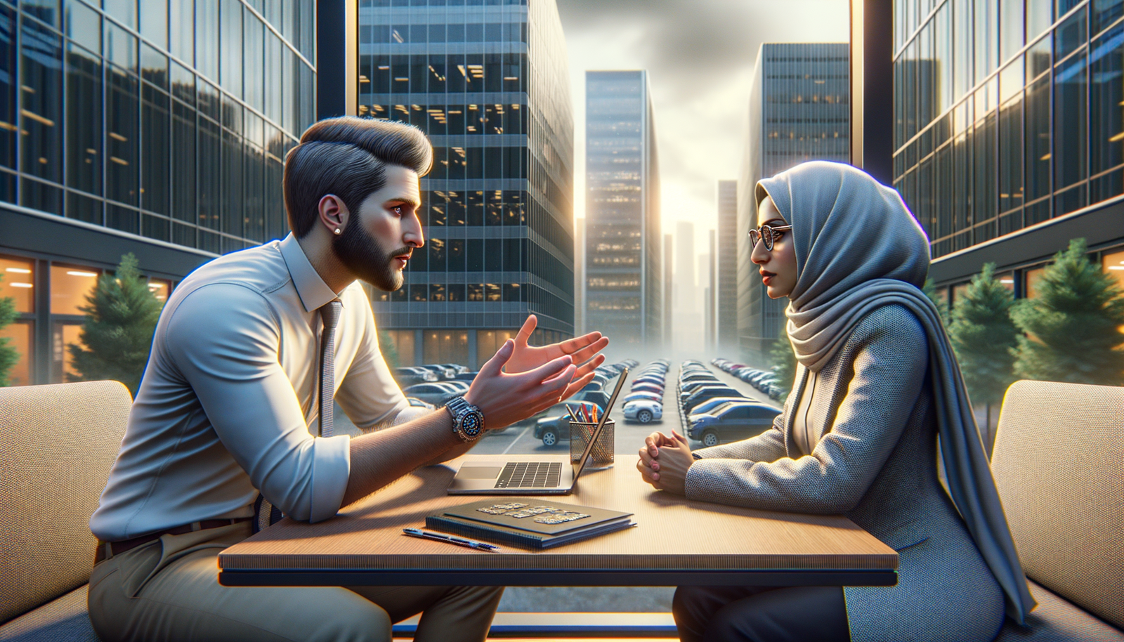 Key Takeaways for Effective Data Science Communication Image